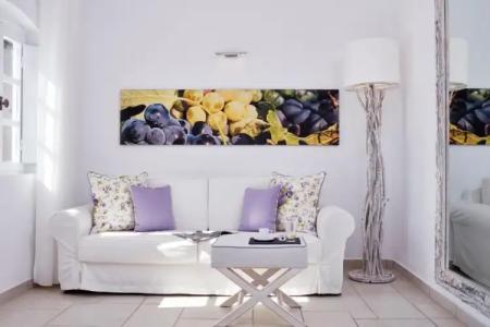 San Antonio - Small Luxurys of the World - 41