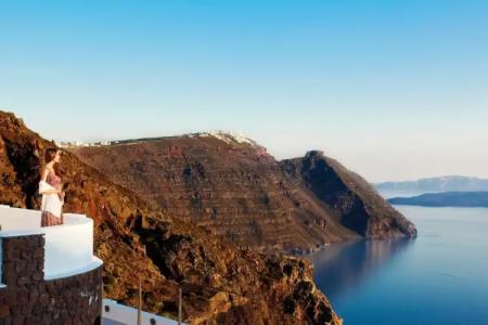 San Antonio - Small Luxurys of the World - 77