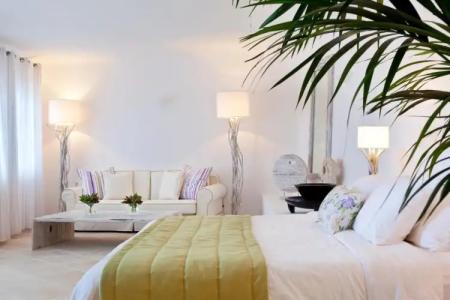 San Antonio - Small Luxurys of the World - 74