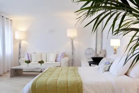 San Antonio - Small Luxurys of the World - 2