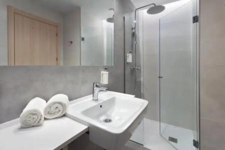 Hôtel Savoy - 42