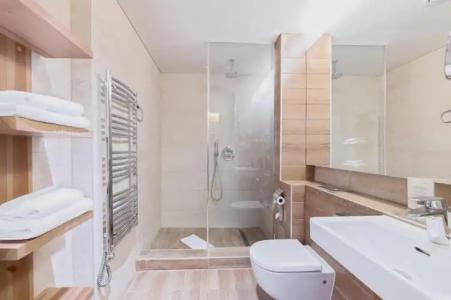 Spa Vilnius AnykščIai - 53