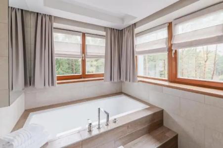 Spa Vilnius AnykščIai - 31