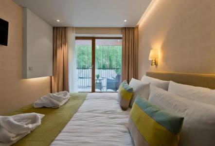 Spa Vilnius AnykščIai - 41