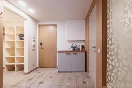 Spa Vilnius AnykščIai - 35