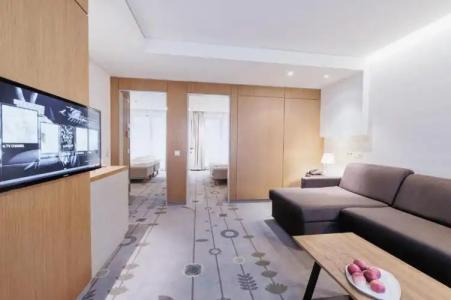 Spa Vilnius AnykščIai - 18