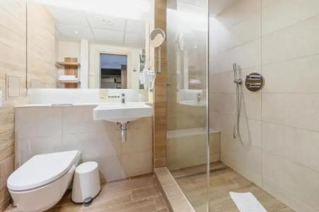 Spa Vilnius AnykščIai - 37