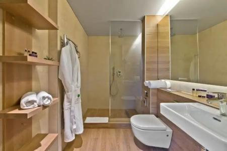 Spa Vilnius AnykščIai - 43