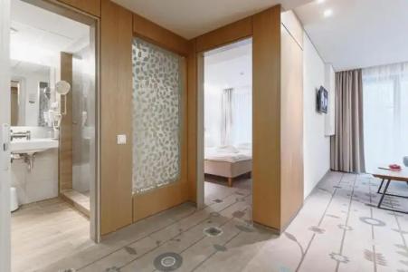 Spa Vilnius AnykščIai - 36