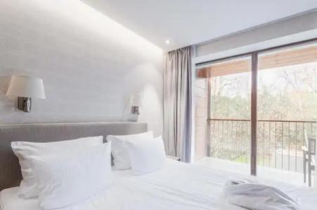 Spa Vilnius AnykščIai - 2