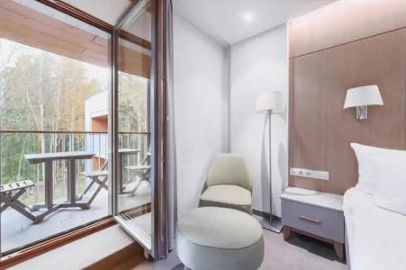 Spa Vilnius AnykščIai - 4