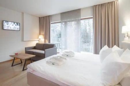 Spa Vilnius AnykščIai - 7