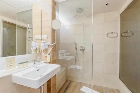 Spa Vilnius AnykščIai - 38