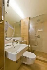 Spa Vilnius AnykščIai - 12