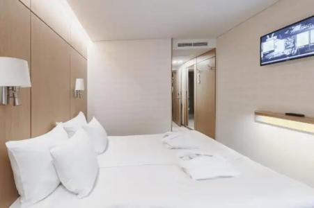 Spa Vilnius AnykščIai - 24