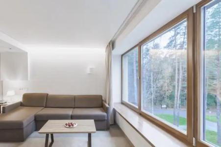 Spa Vilnius AnykščIai - 20