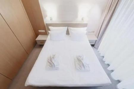 Spa Vilnius AnykščIai - 49