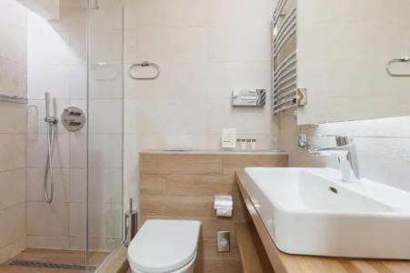 Spa Vilnius AnykščIai - 23