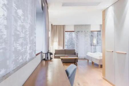 Spa Vilnius AnykščIai - 51