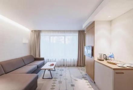 Spa Vilnius AnykščIai - 9