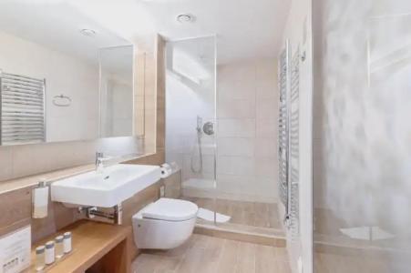 Spa Vilnius AnykščIai - 48