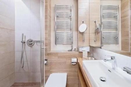 Spa Vilnius AnykščIai - 16