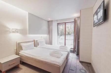 Spa Vilnius AnykščIai - 19