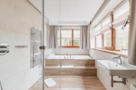 Spa Vilnius AnykščIai - 3