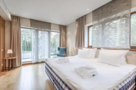 Spa Vilnius AnykščIai - 26