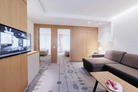 Spa Vilnius AnykščIai - 44