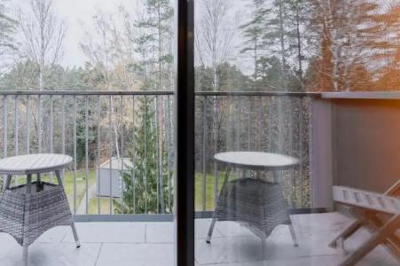 Spa Vilnius AnykščIai - 14