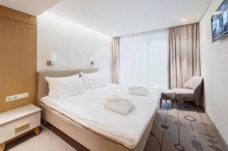 Spa Vilnius AnykščIai - 32