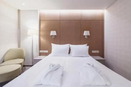 Spa Vilnius AnykščIai - 22