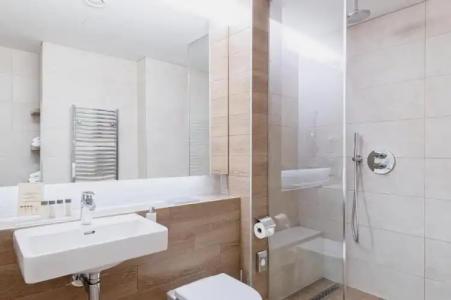 Spa Vilnius AnykščIai - 5