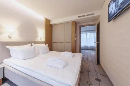 Spa Vilnius AnykščIai - 17