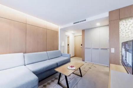 Spa Vilnius AnykščIai - 47