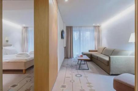 Spa Vilnius AnykščIai - 33