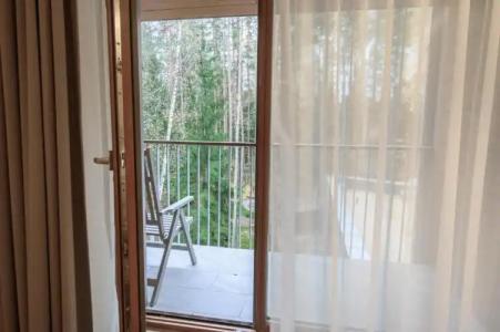 Spa Vilnius AnykščIai - 34