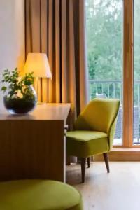 Spa Vilnius AnykščIai - 11