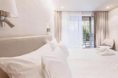 Spa Vilnius AnykščIai - 10