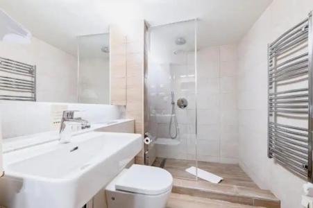 Spa Vilnius AnykščIai - 21