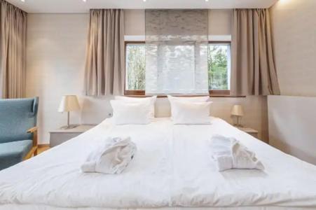 Spa Vilnius AnykščIai - 27