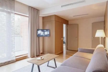 Spa Vilnius AnykščIai - 29