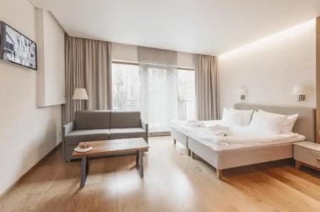 Spa Vilnius AnykščIai - 50