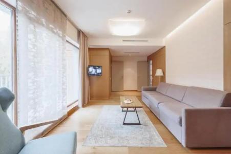 Spa Vilnius AnykščIai - 30