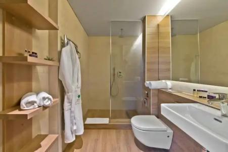 Spa Vilnius AnykščIai - 40