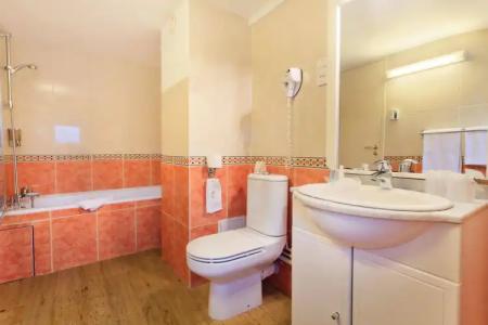 Maison Axel Opéra - 45