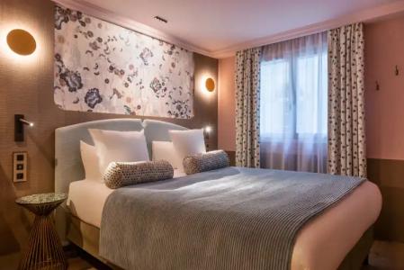 Maison Axel Opéra - 25