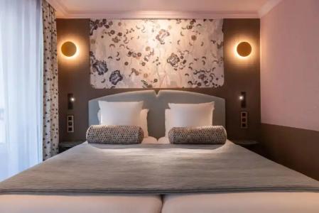 Maison Axel Opéra - 43