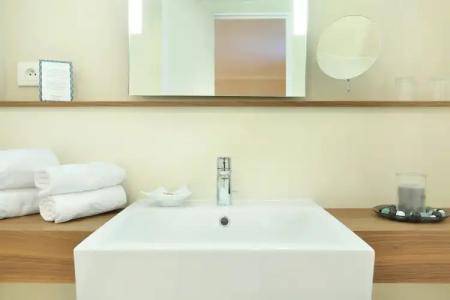 Maison Axel Opéra - 7